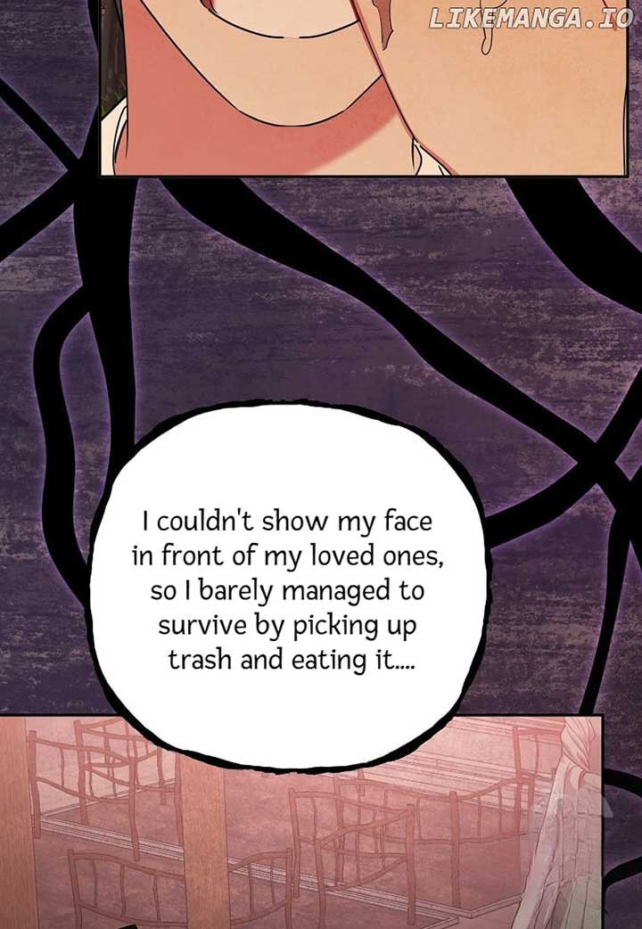 I am the Precious Daughter of the Greatest Villain in the Fantasy World Chapter 132 23